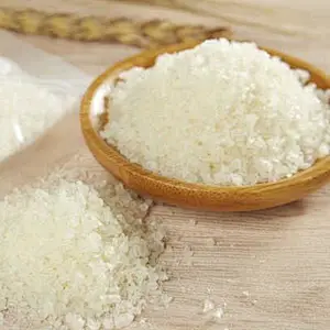 Food Additives CAS 9000-70-8 Bovine Skin Gelatin Bovine Beef Bone Gelatin 240 Bloom